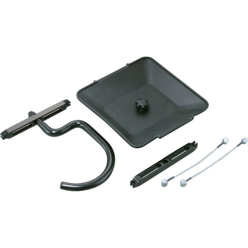 Topeak Upgrade Kit for PrepStand