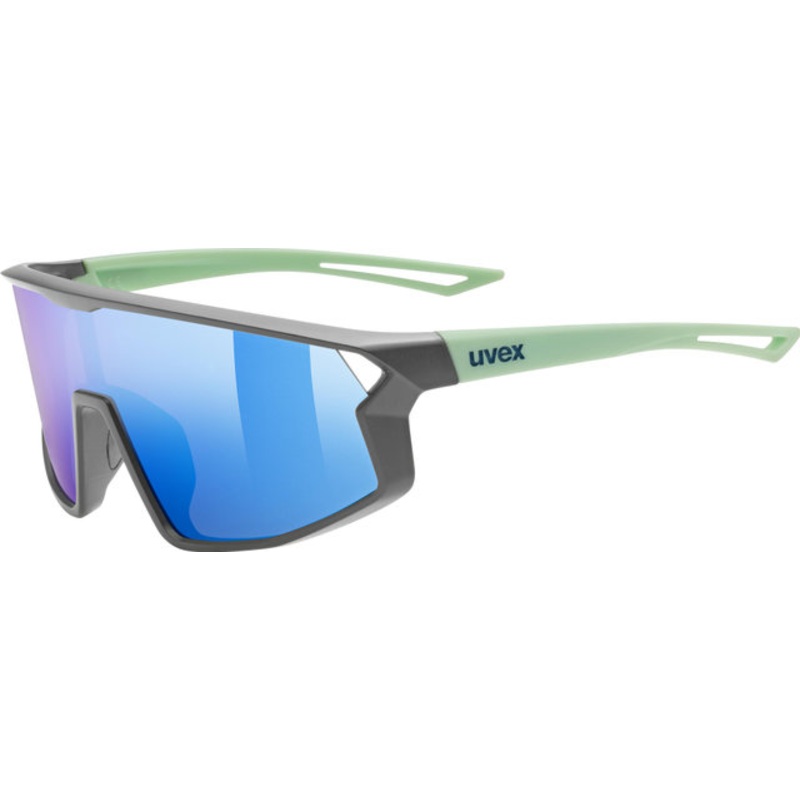 uvex Skyryse Jr. children’s glasses