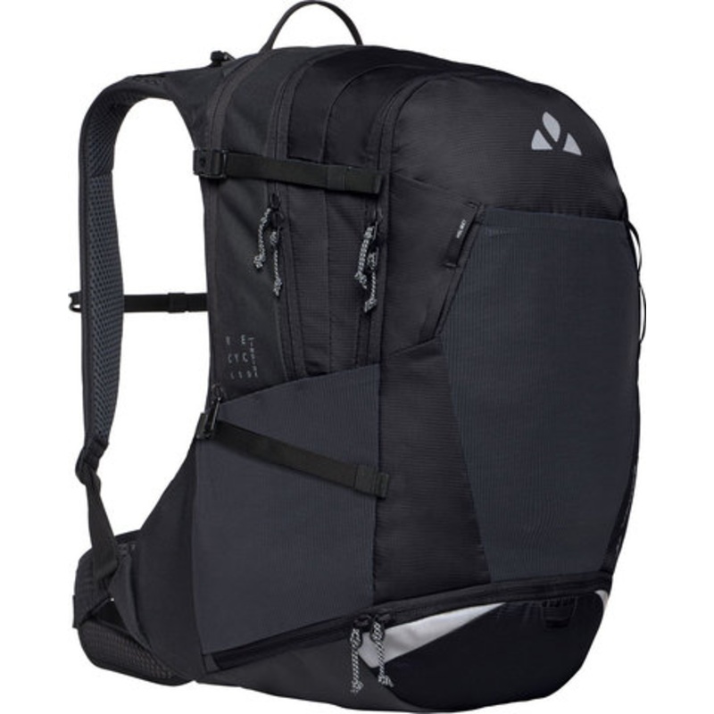 VAUDE Backpack