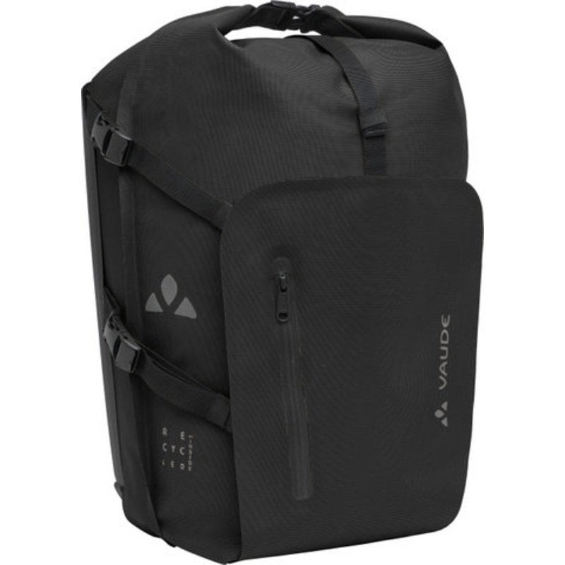 VAUDE Free Cargo Bicycle Bag