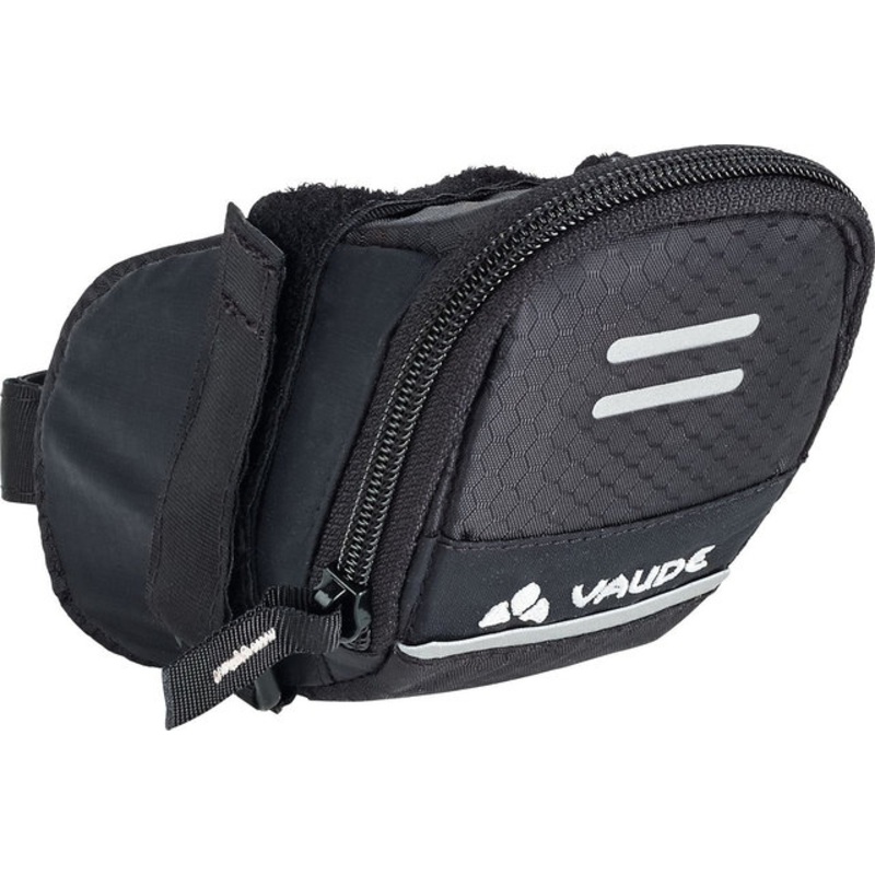 VAUDE Race Light L Saddle Bag