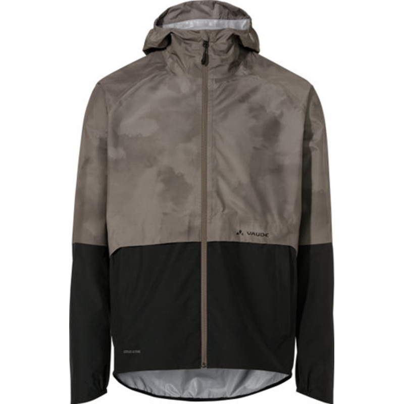 VAUDE Rain jacket