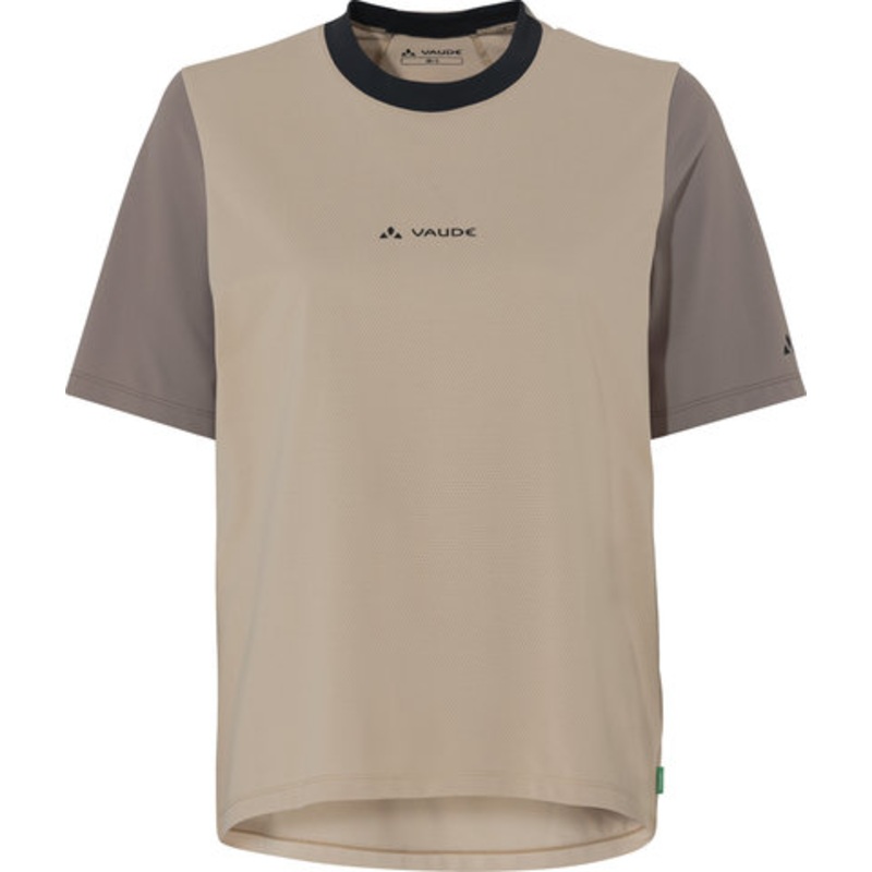 VAUDE Women’s Loamer Shirt