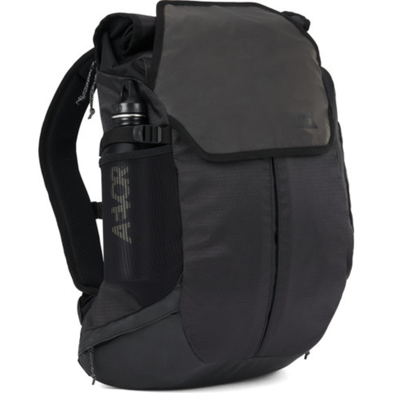 AEVOR Bike Pack Backpack