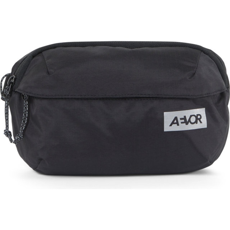 AEVOR Hip Bag Ease hip bag