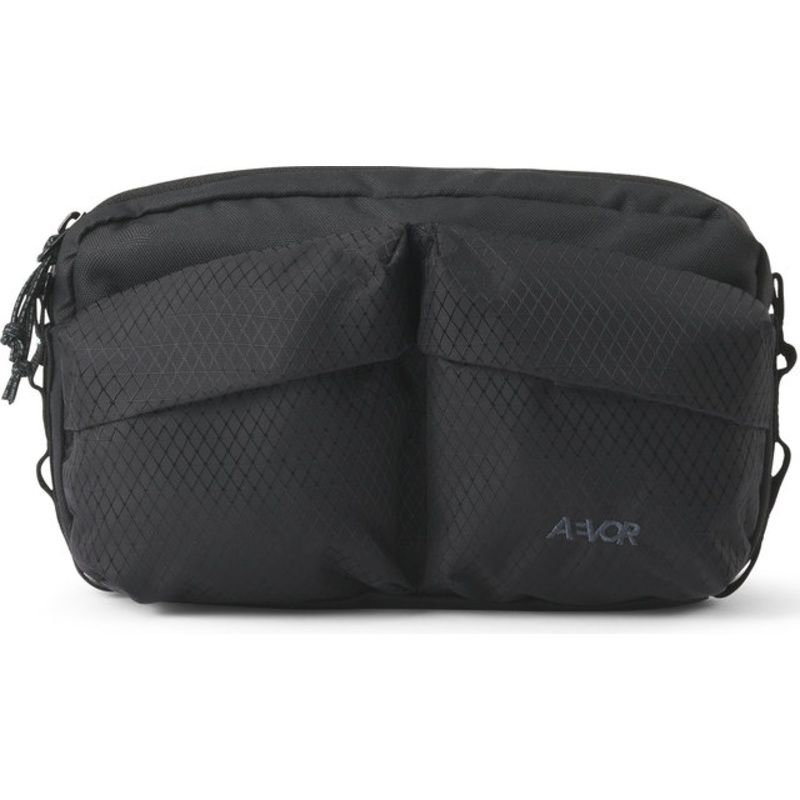 AEVOR UT Hip Pack Waist Bag