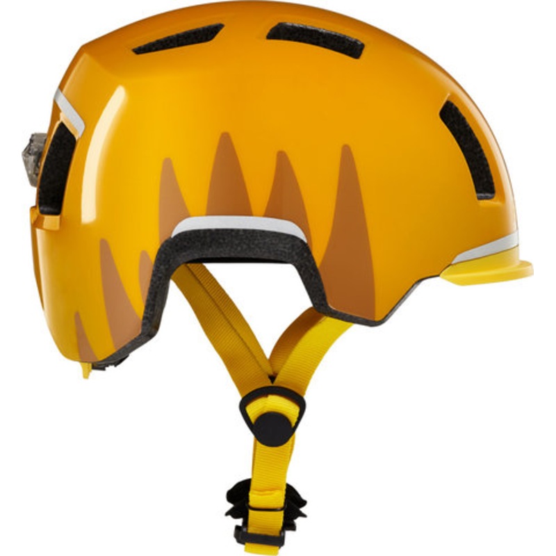 Affenzahn Children’s helmet