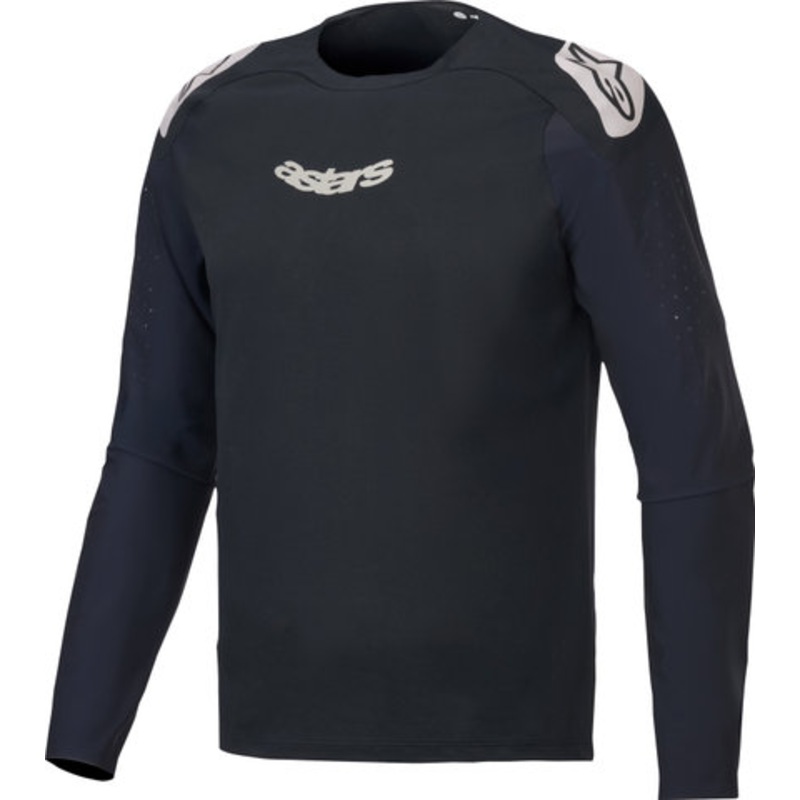 alpinestars A-Aria Polartec Elite L/S Jersey