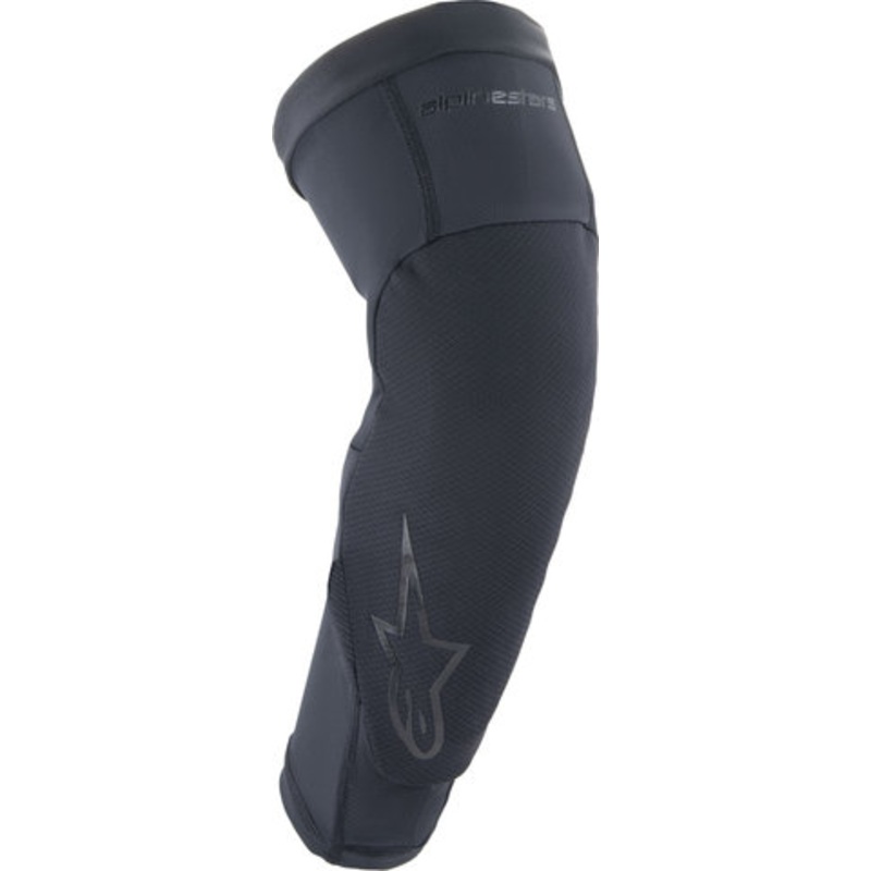 alpinestars A-Motion Plasma Pro elbow guards