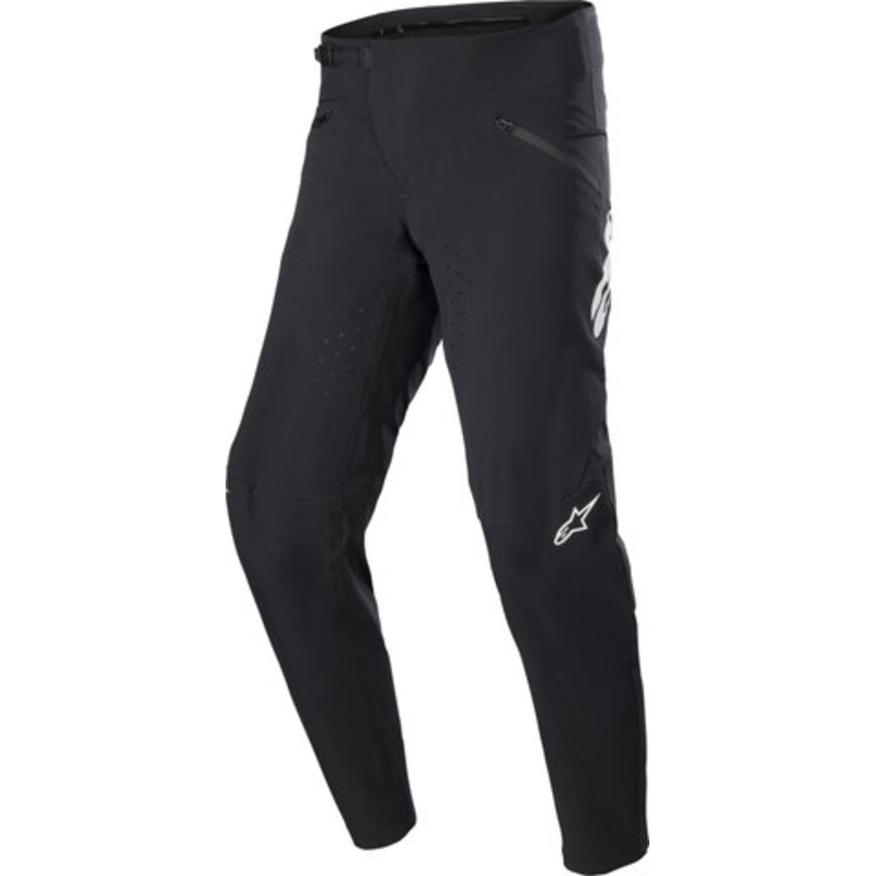 alpinestars Techstar Envision Pants