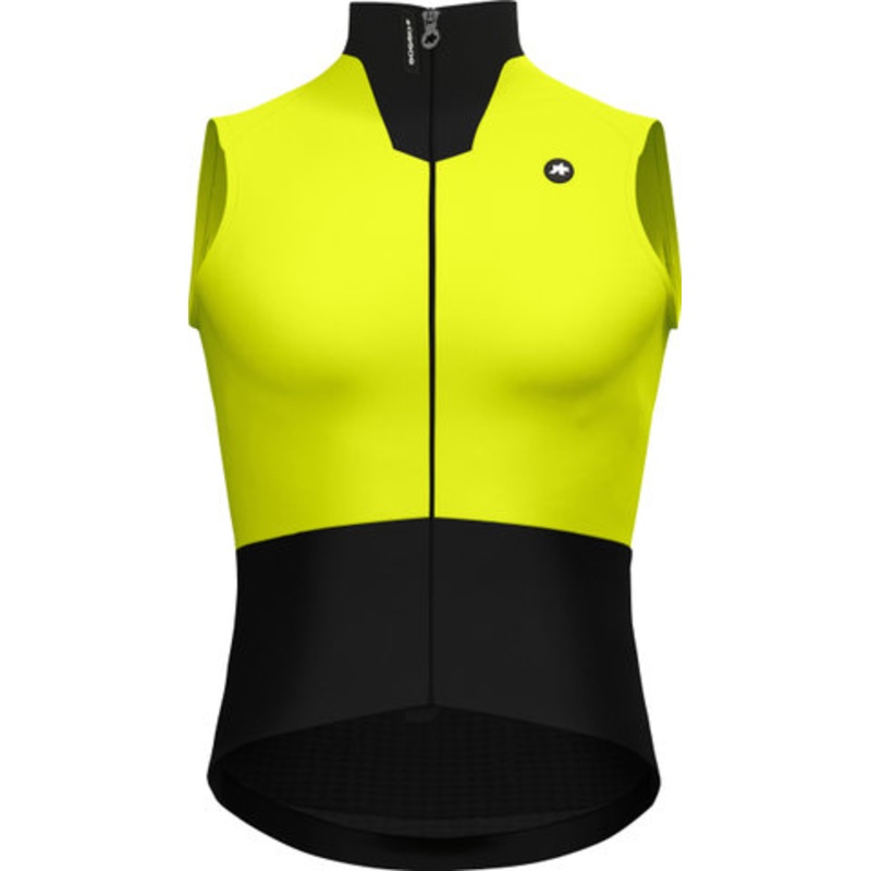 ASSOS Equipe R Spring Fall S11 Vest