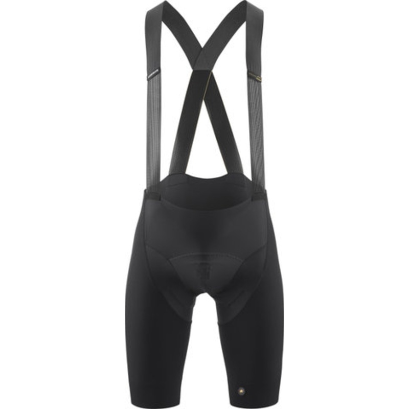 ASSOS Equipe RSR S11 Bib Shorts
