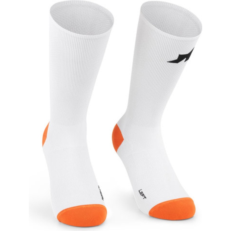 ASSOS RSR S11 Socks