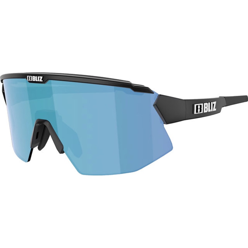 Bliz Breeze sports glasses