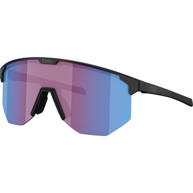 Bliz Hero Small Nano Optics Nordic Light Sports Glasses