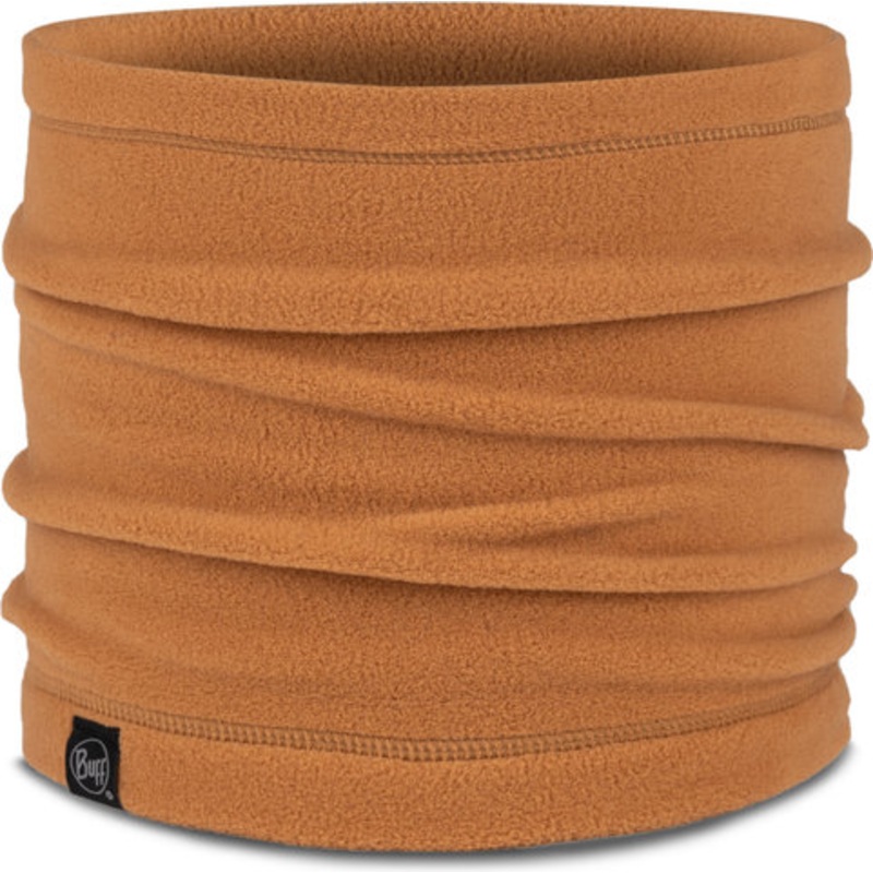 BUFF Polar neck warmer