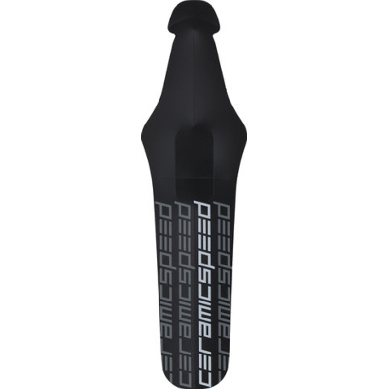 CeramicSpeed Rear Mudguard