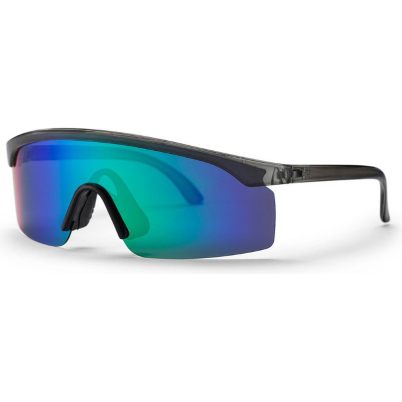 CHPO Lelle Sports Glasses