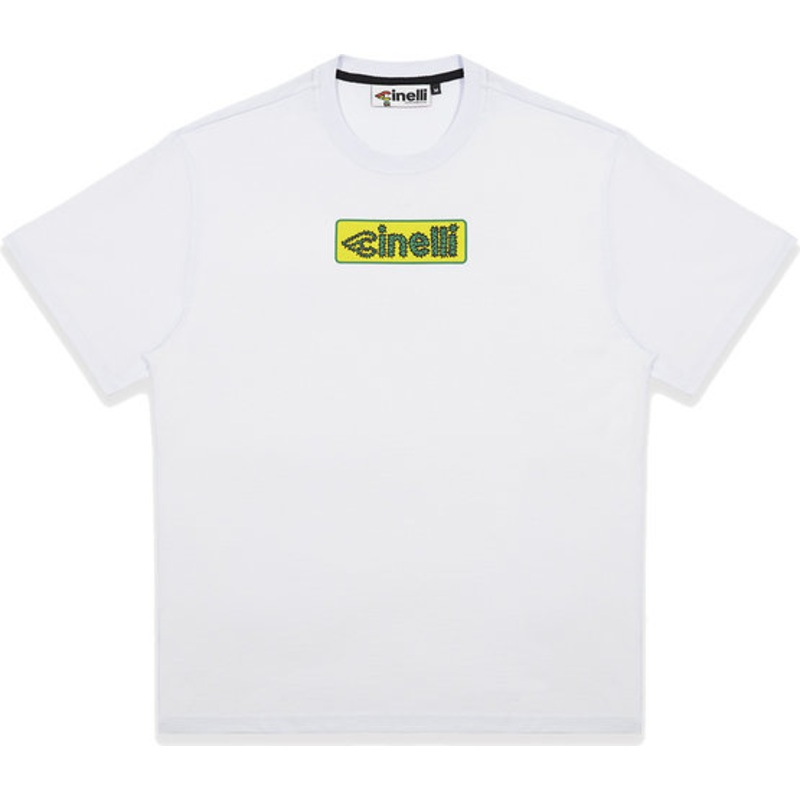 Cinelli Cactus T-Shirt