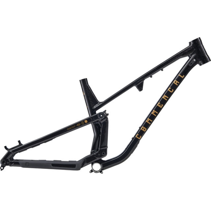 COMMENCAL Frame