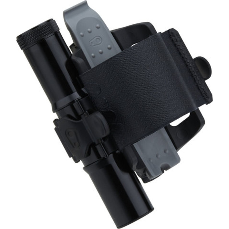 crankbrothers S.O.S. TS18 Tool-Kit