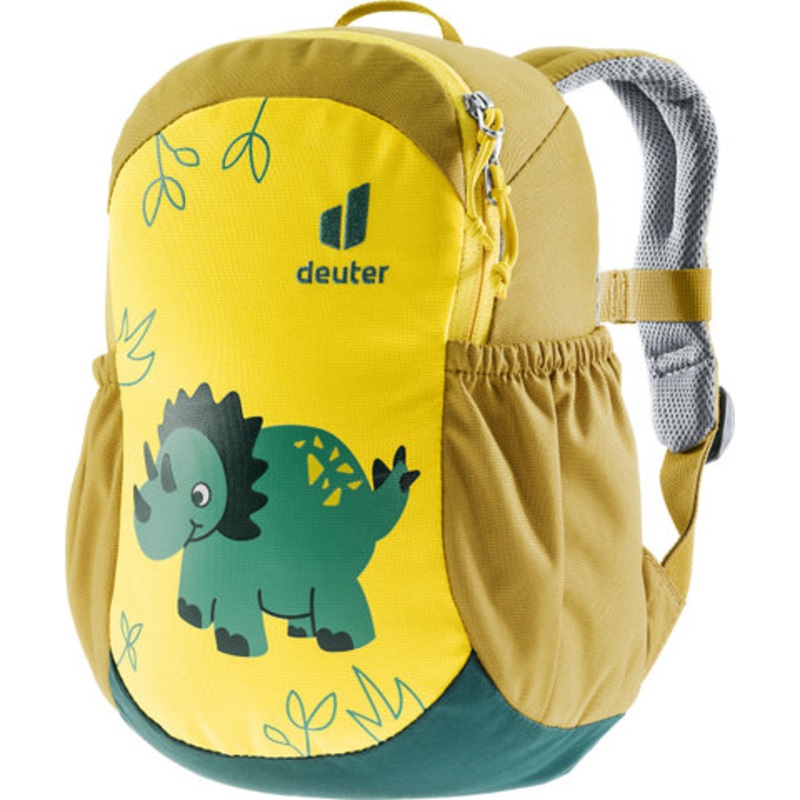 deuter Pico Kids Backpack