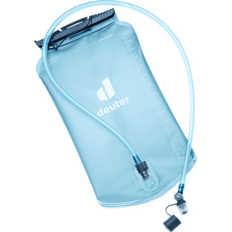 deuter Streamer II 3.0 L Hydration Bladder