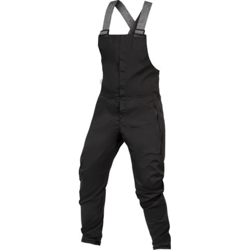 Endura MT500 Waterproof Women’s Bib Tights
