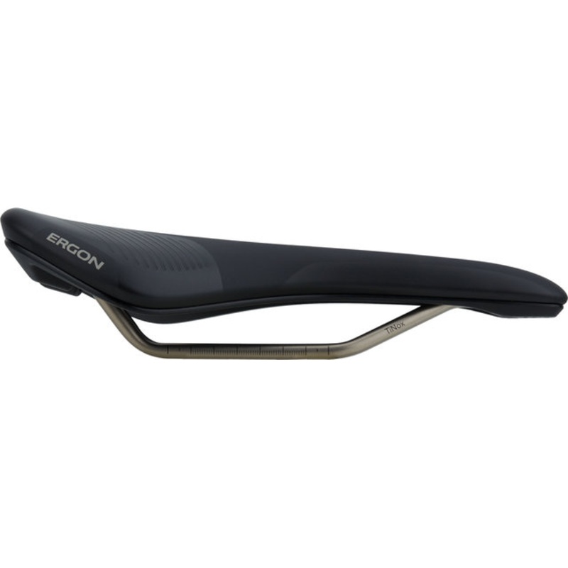 Ergon SR Allroad Comp Men Saddle