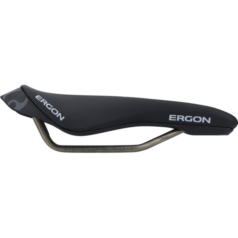 Ergon SR Tri Men Mid Saddle