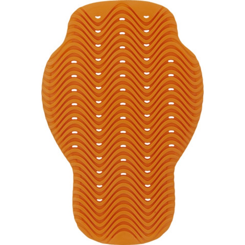 Fox Head D3O Viper Stealth Level 1 Back Protector Insert