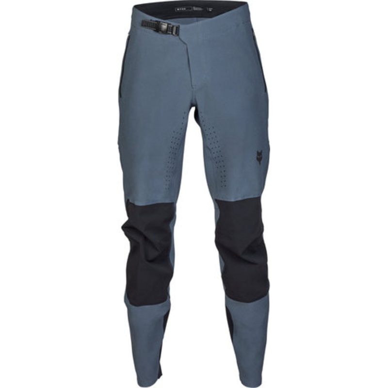 Fox Head Defend Pants – 2024 Model