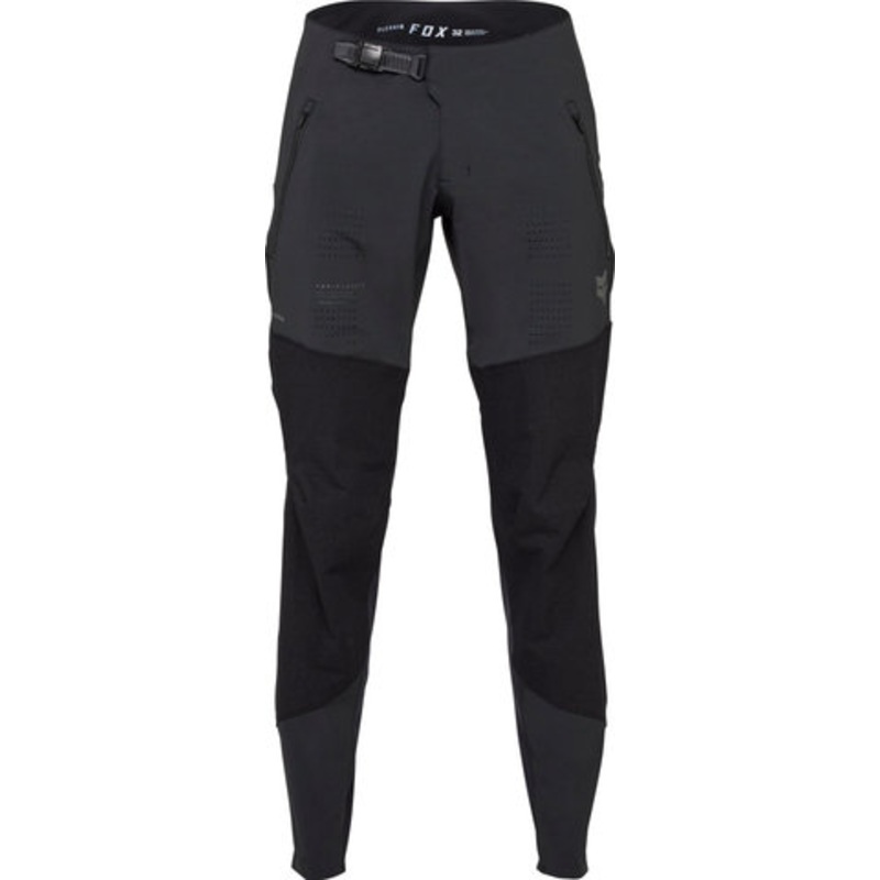 Fox Head Flexair Pro Pants Model 2025