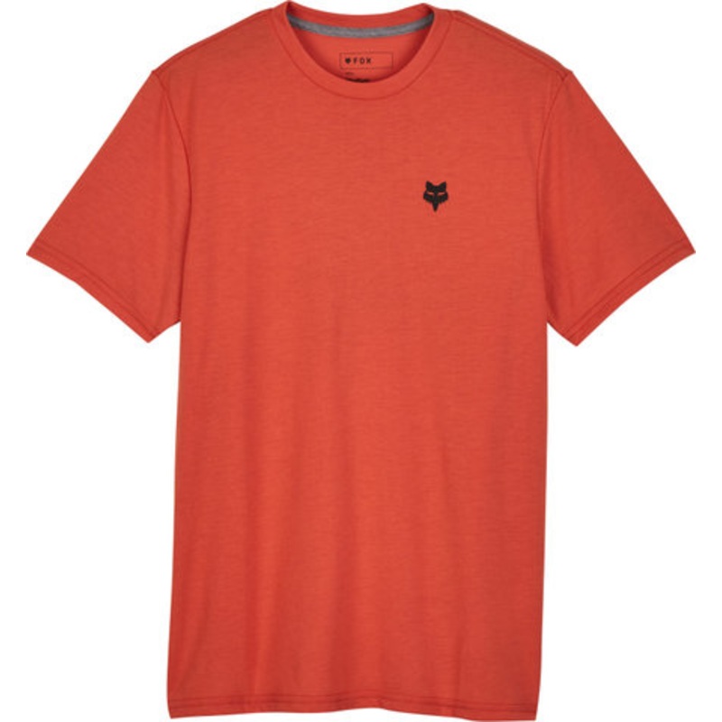 Fox Head Interfere Tech SS Tee T-Shirt