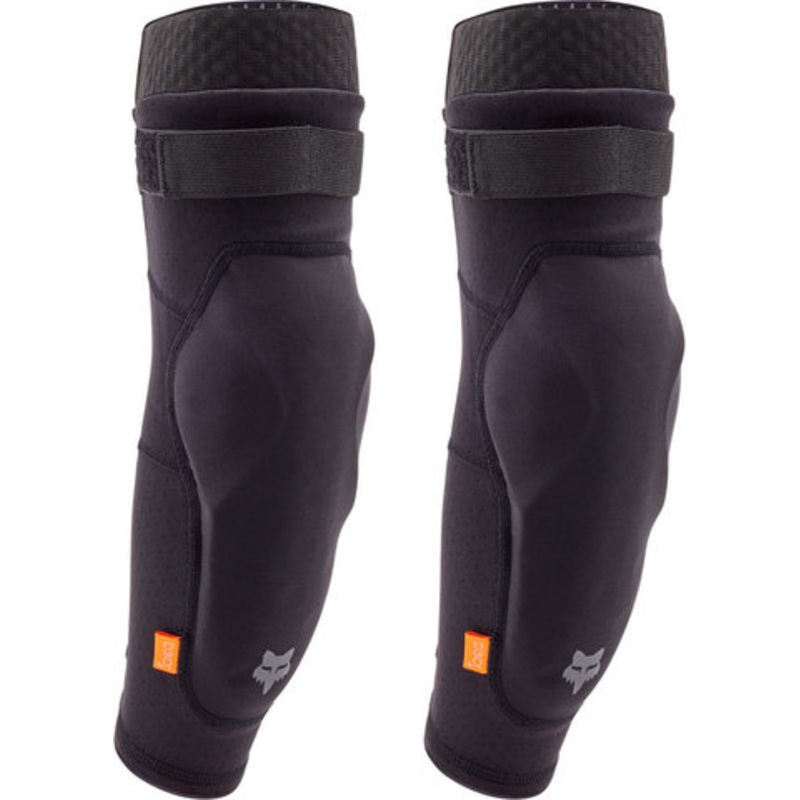 Fox Head Launch D3O elbow guards Model 2025