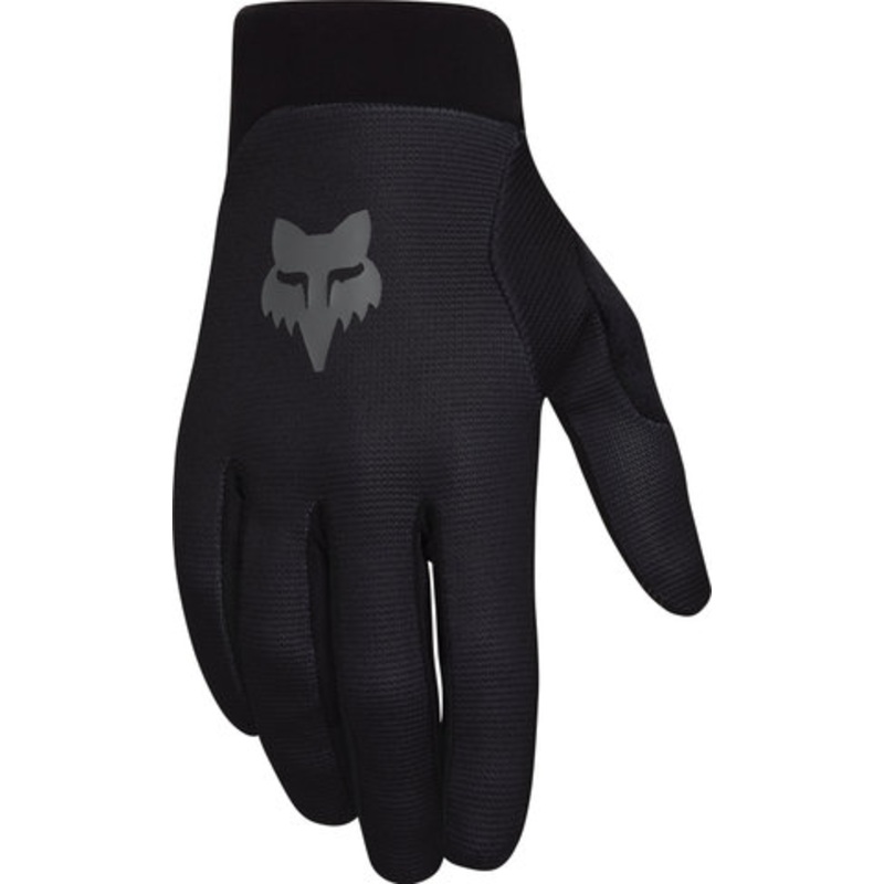 Fox Head Ranger Full-finger Gloves Model 2025
