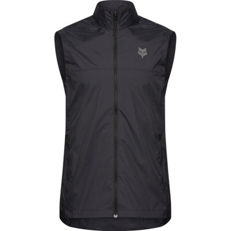 Fox Head Ranger Wind Vest Model Year 2025