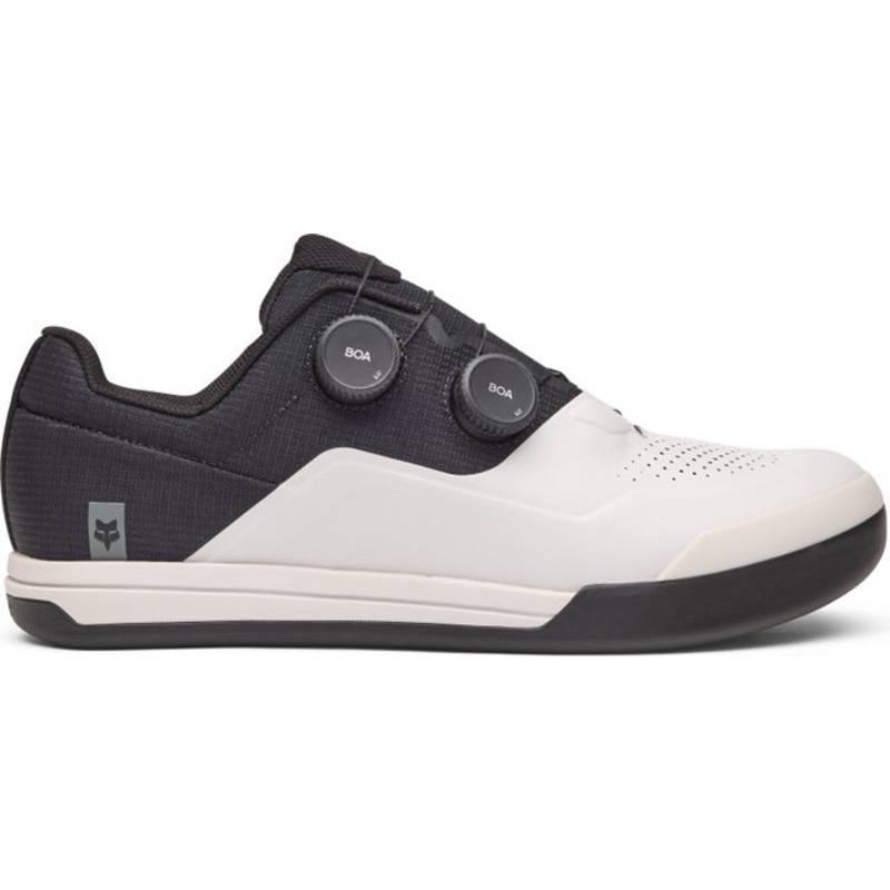 Fox Head Union Boa Flat MTB Shoes 2025 Model Year