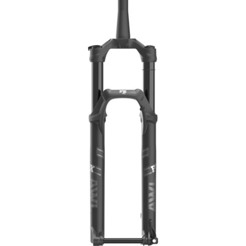 Fox Racing Shox 34 Float AWL 29″ RAIL Boost Suspension Fork
