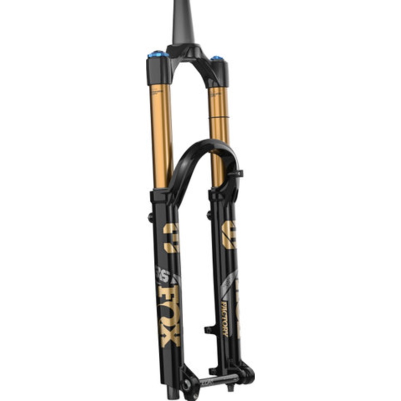Fox Racing Shox Float