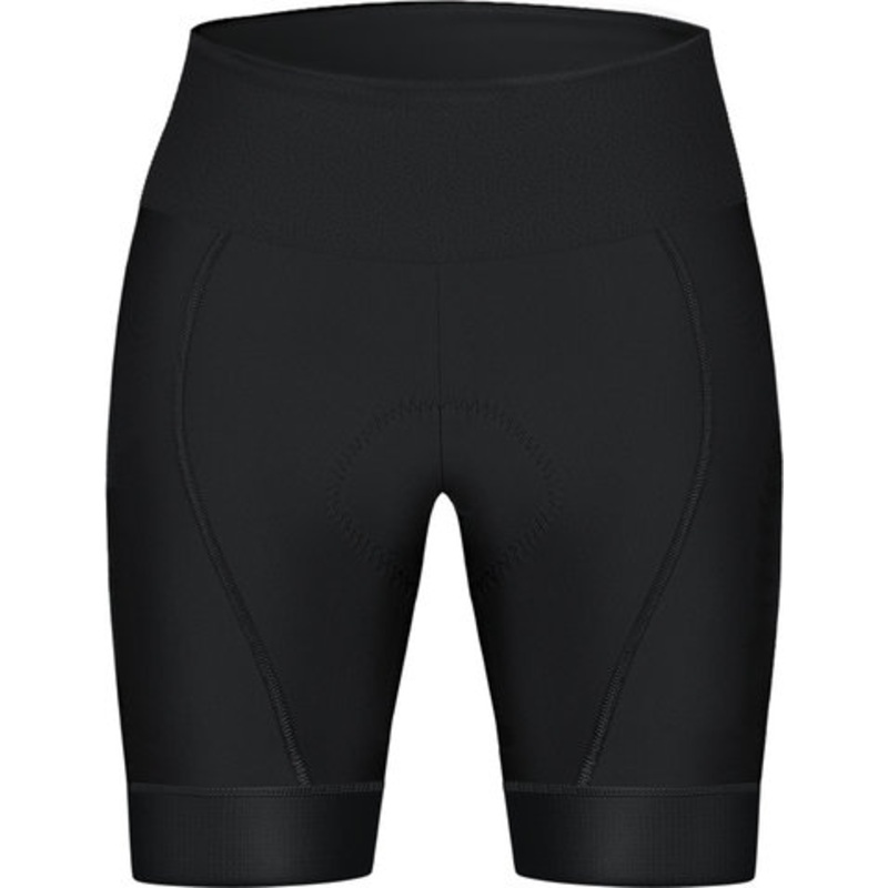 GOBIK Limited 6.0 Women’s K6 Shorts