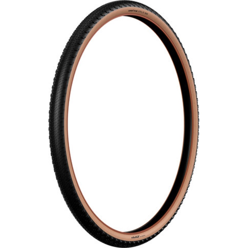 Goodyear XPLR Inter Tubeless Complete 28″ Folding Tyre