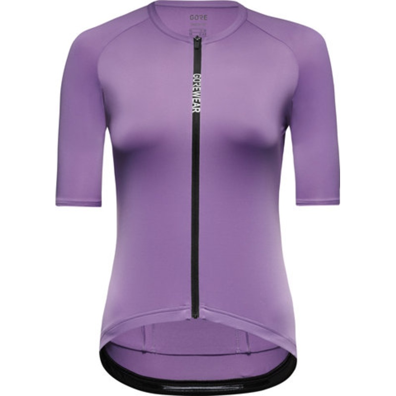 GORE Wear Spinshift Women’s Jersey