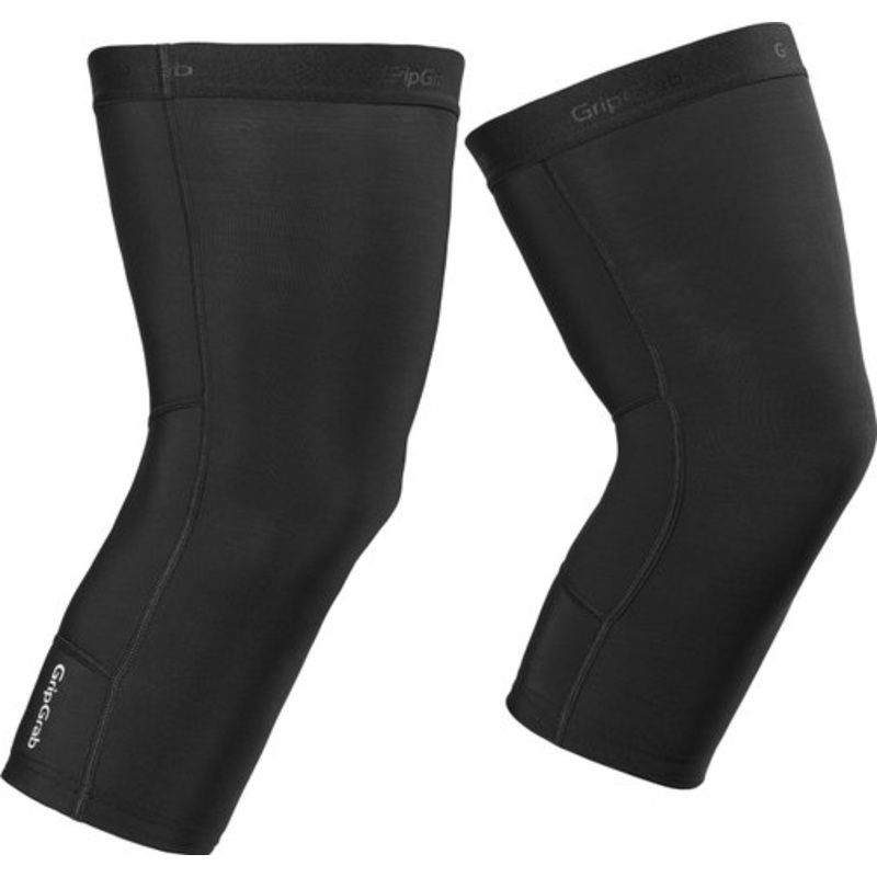 GripGrab PACR Thermal Knee Warmers