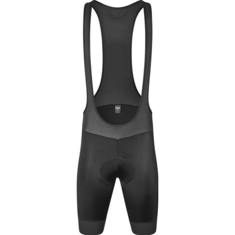 GripGrab Ride Bib Shorts