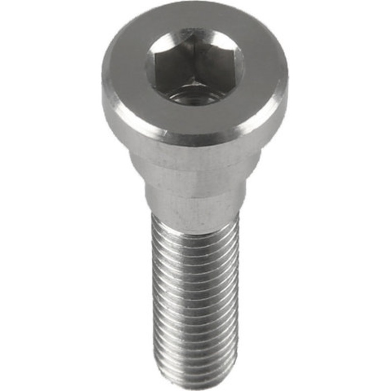 Hope Screw for Top Cap / Grip Doctor