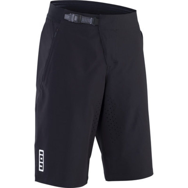 ION Ionic LT AFT Shorts