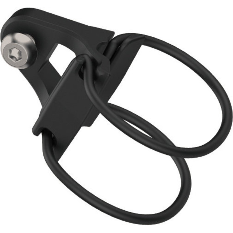 Litemove Seat stay/seat tube mount for tail light
