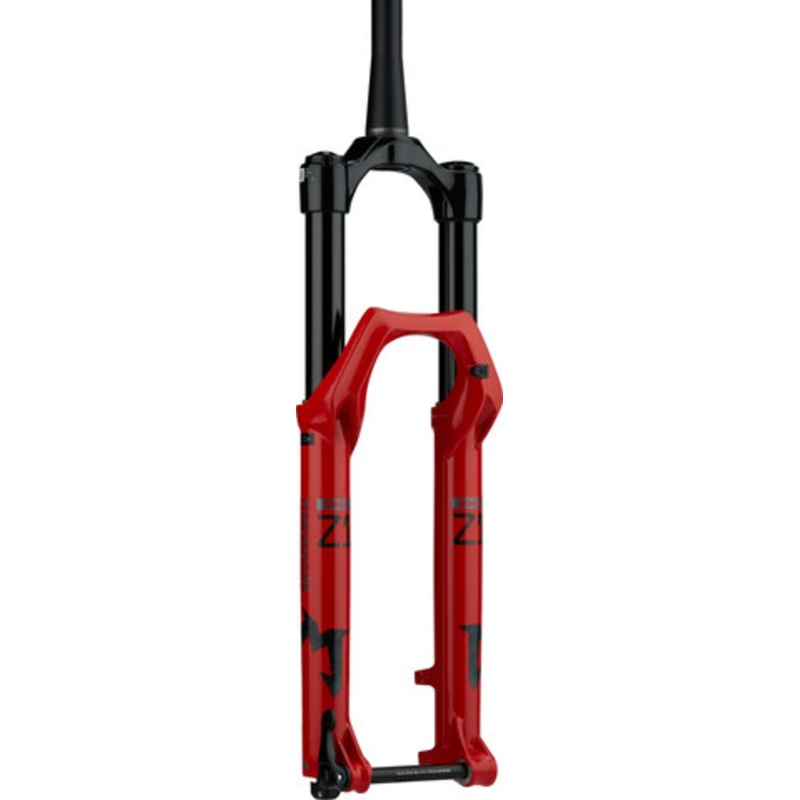 Marzocchi Bomber Z1 29″ Suspension Fork