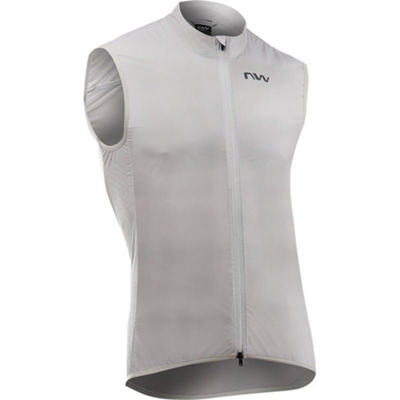 Northwave Extreme Light Vest
